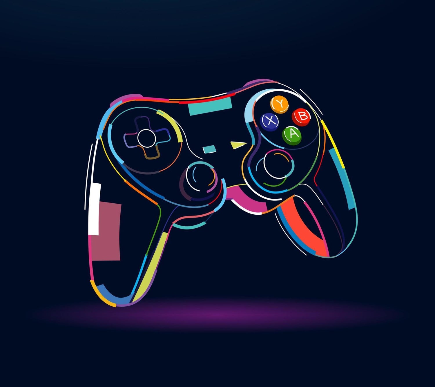 Gaming