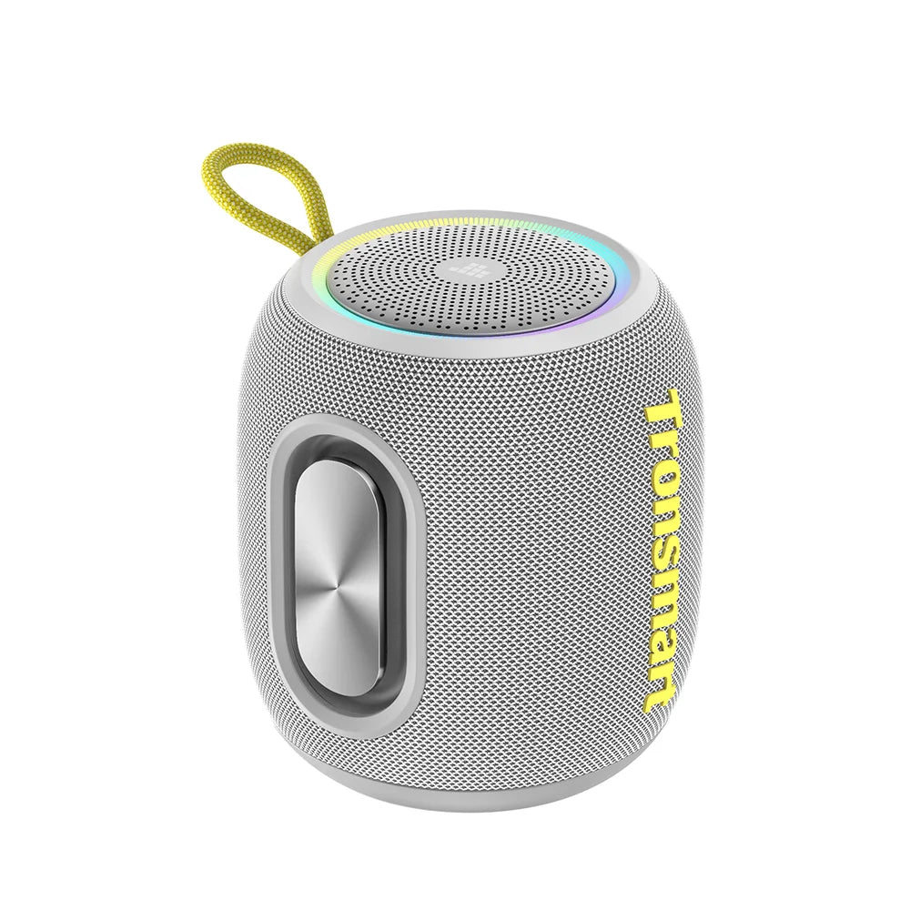 Mini Enceinte Bluetooth Portable