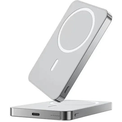 Power Bank Magnétique  pour iPhone