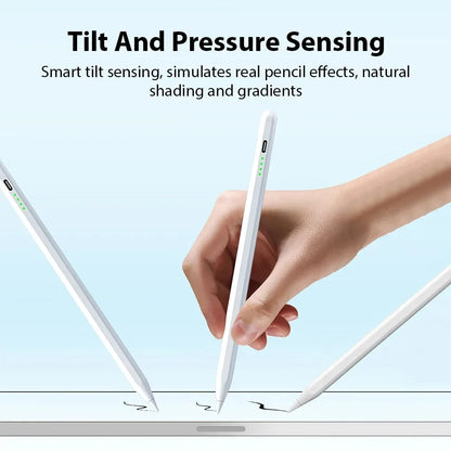 Stylet pour iPad