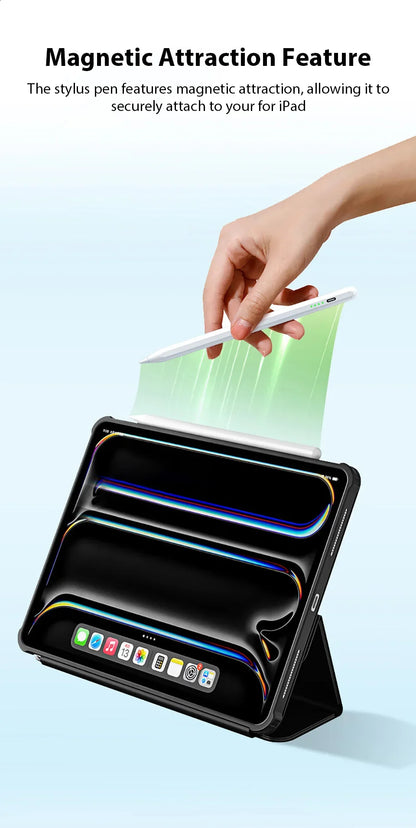 Stylet pour iPad