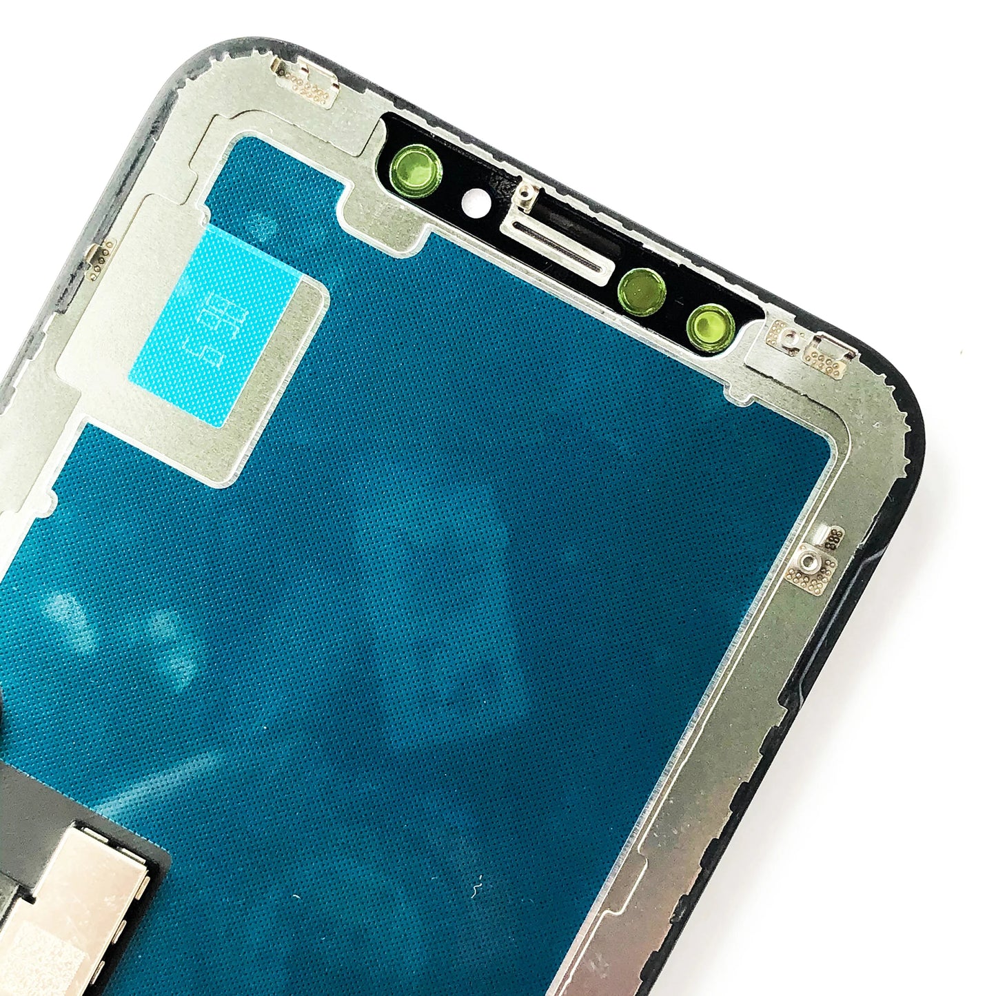 180days Warranty LCD For iPhone 13 11 11 Pro 12Pro 12 Screen Replacement Display  Digitizer For iPhone 12 13 Mini 14 15 Pro Max