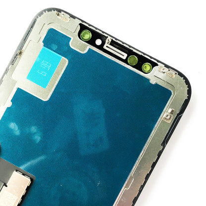 180days Warranty LCD For iPhone 13 11 11 Pro 12Pro 12 Screen Replacement Display  Digitizer For iPhone 12 13 Mini 14 15 Pro Max