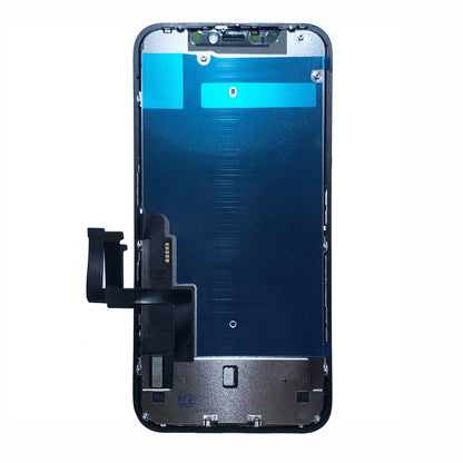 180days Warranty LCD For iPhone 13 11 11 Pro 12Pro 12 Screen Replacement Display  Digitizer For iPhone 12 13 Mini 14 15 Pro Max