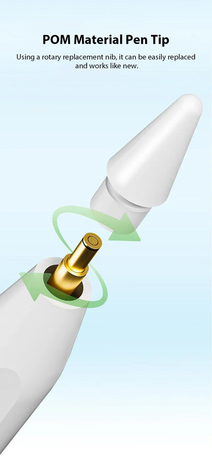Stylet pour iPad