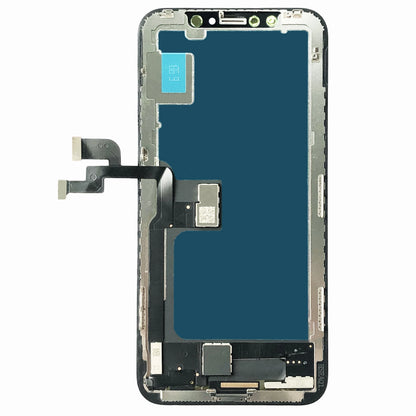 180days Warranty LCD For iPhone 13 11 11 Pro 12Pro 12 Screen Replacement Display  Digitizer For iPhone 12 13 Mini 14 15 Pro Max