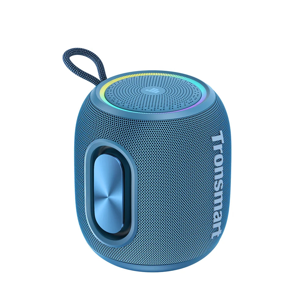 Mini Enceinte Bluetooth Portable
