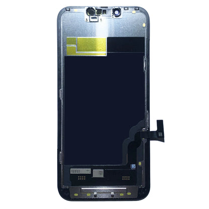 180days Warranty LCD For iPhone 13 11 11 Pro 12Pro 12 Screen Replacement Display  Digitizer For iPhone 12 13 Mini 14 15 Pro Max