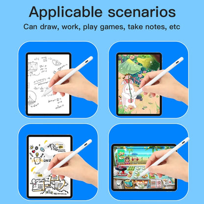 Stylet pour iPad