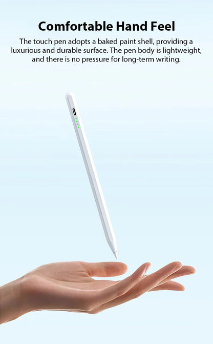 Stylet pour iPad