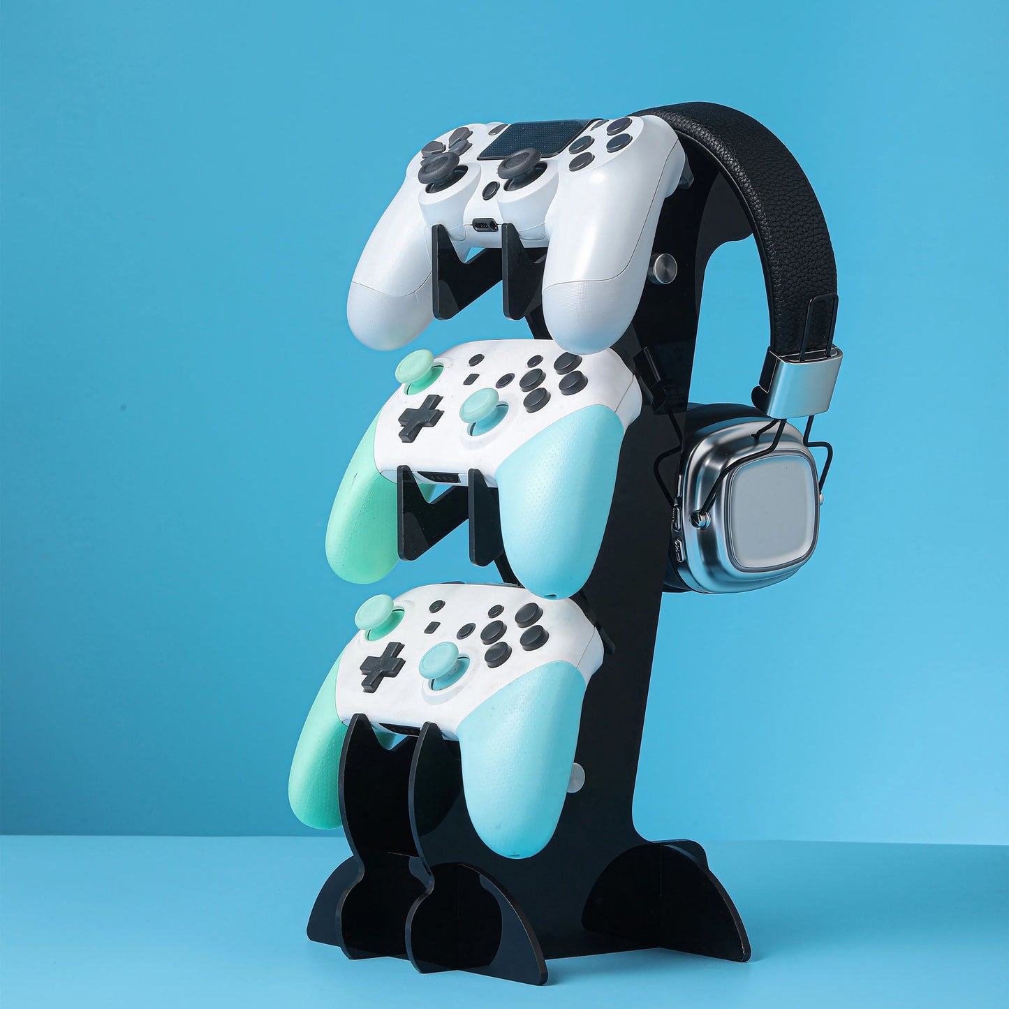 Suitable for PS5/PS4/Xbox/Switch