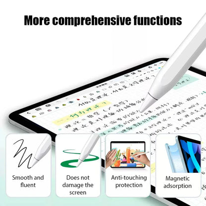 Stylet pour iPad