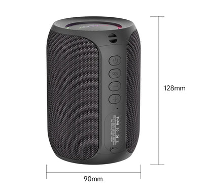 Enceinte Bluetooth Puissante