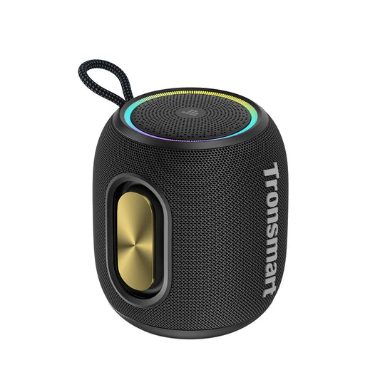 Mini Enceinte Bluetooth Portable