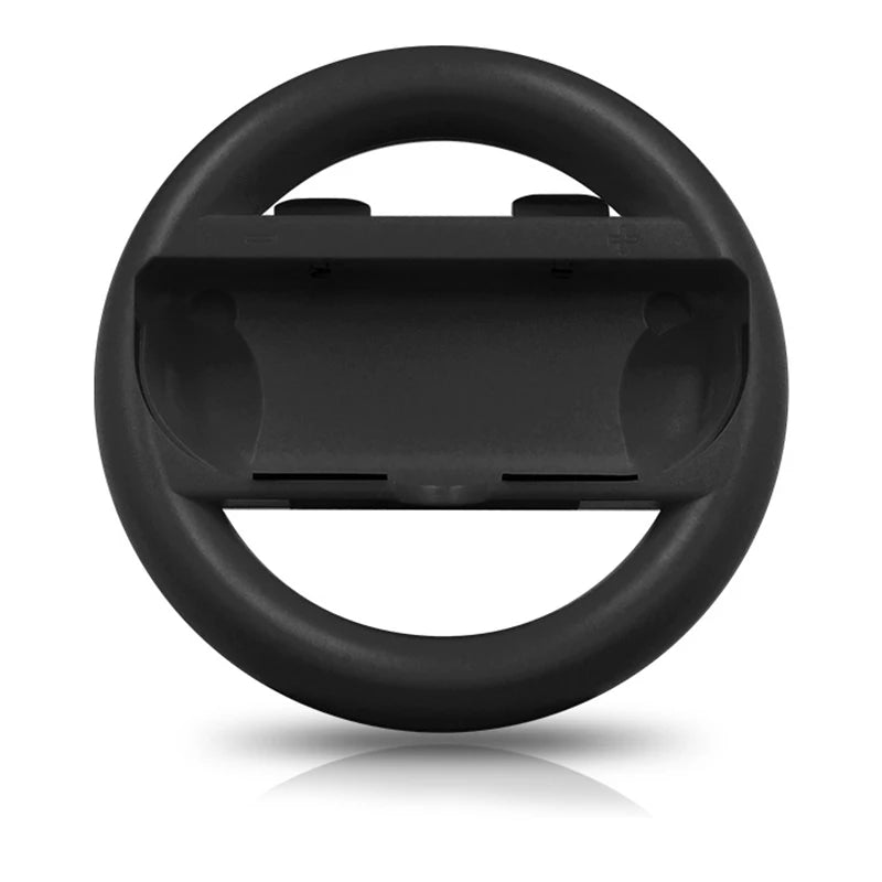 Volant Joy-Con pour Nintendo Switch OLED