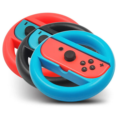 Volant Joy-Con pour Nintendo Switch OLED