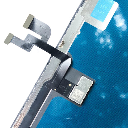180days Warranty LCD For iPhone 13 11 11 Pro 12Pro 12 Screen Replacement Display  Digitizer For iPhone 12 13 Mini 14 15 Pro Max