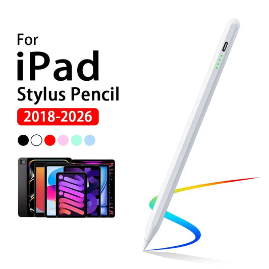Stylet pour iPad