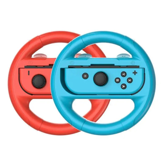 Volant Joy-Con pour Nintendo Switch OLED