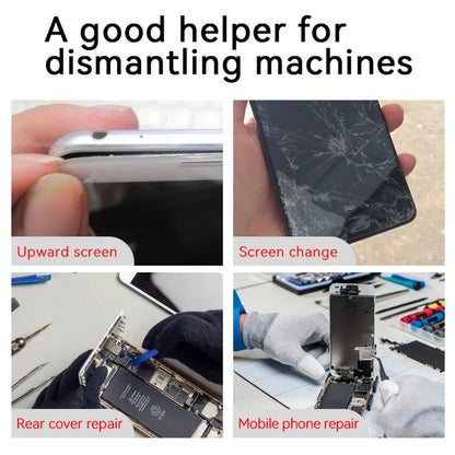 LOOLIFLsuper glue B7000 Mobile Phone Screen High-Strength Waterproof Adhesive, Universal PhoneGlass Bonding Agent,15/25/50/110ml