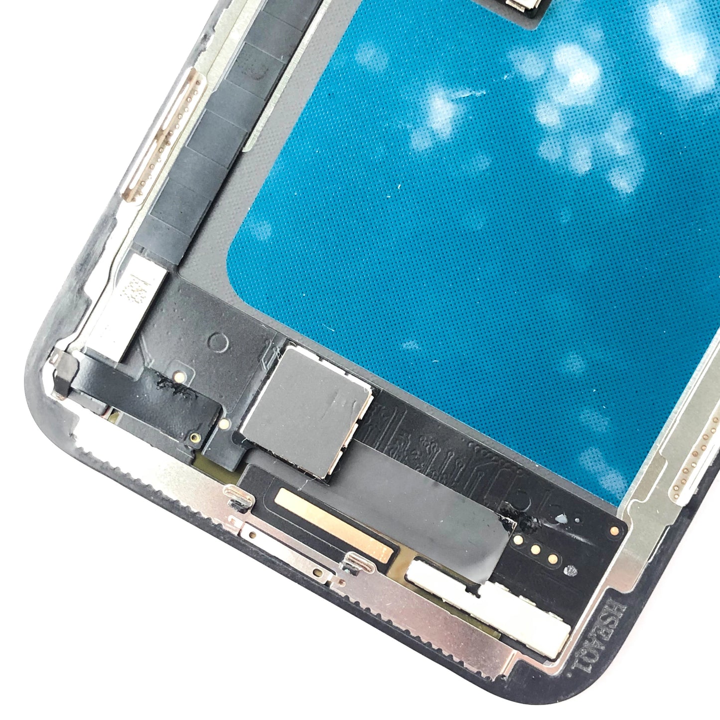 180days Warranty LCD For iPhone 13 11 11 Pro 12Pro 12 Screen Replacement Display  Digitizer For iPhone 12 13 Mini 14 15 Pro Max