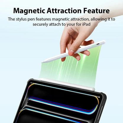 Stylet pour iPad