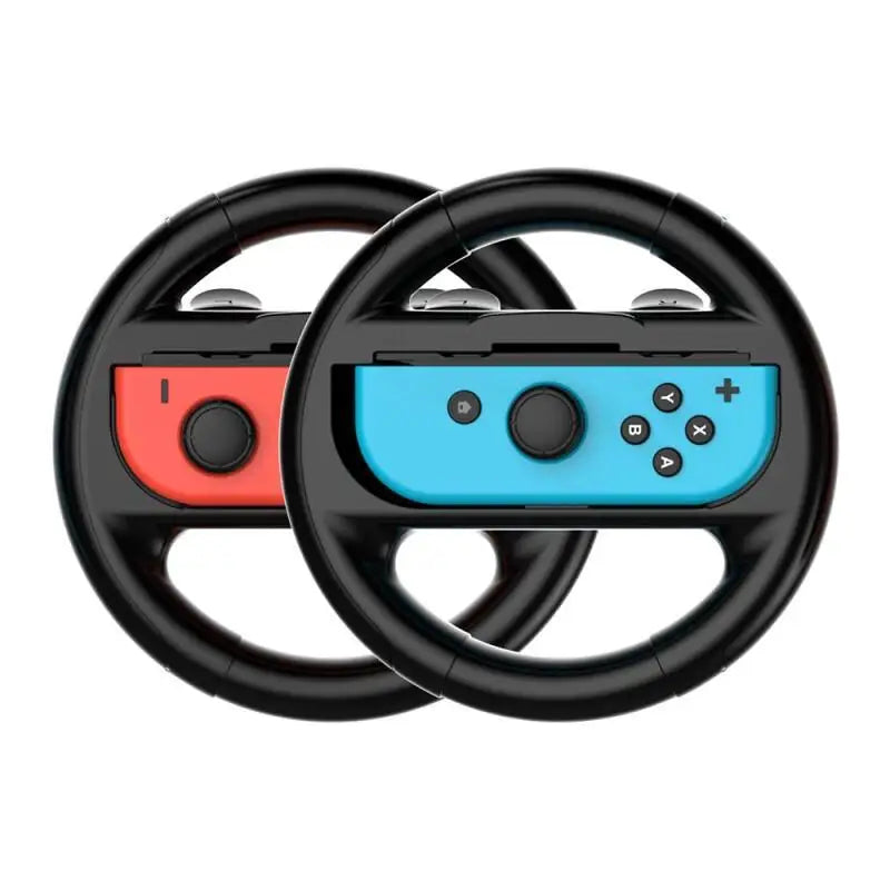 Volant Joy-Con pour Nintendo Switch OLED