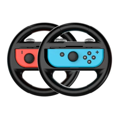 Volant Joy-Con pour Nintendo Switch OLED