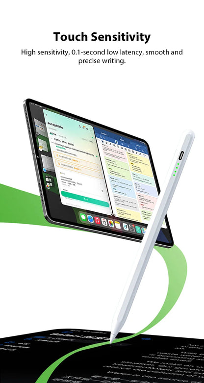 Stylet pour iPad