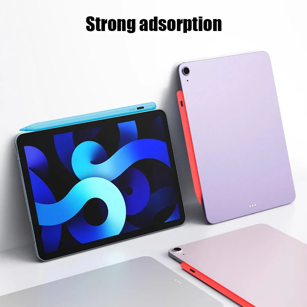 Stylet pour iPad