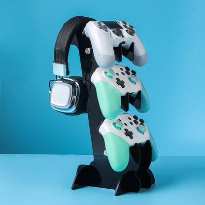 Suitable for PS5/PS4/Xbox/Switch