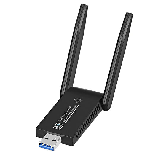 Adaptateur WiFi USB