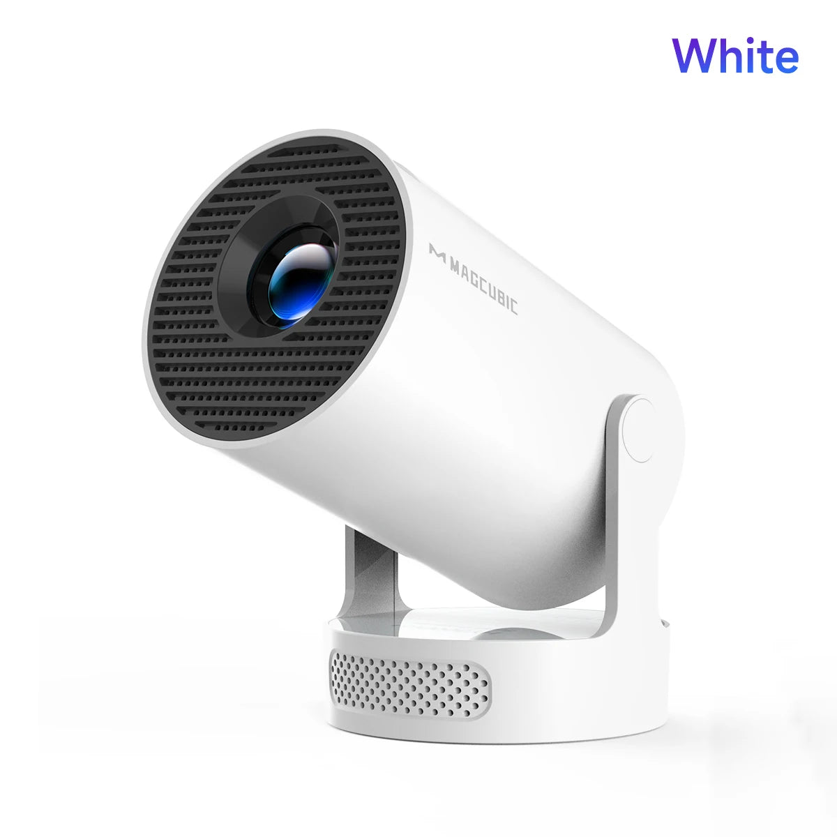Vidéoprojecteur Portable 8K