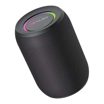 Enceinte Bluetooth Puissante