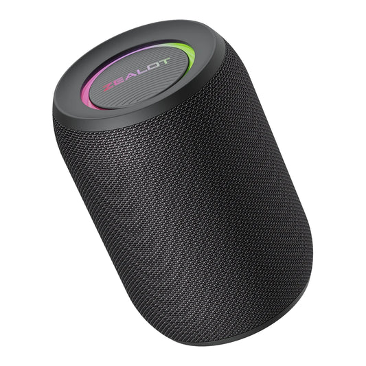 Enceinte Bluetooth Puissante