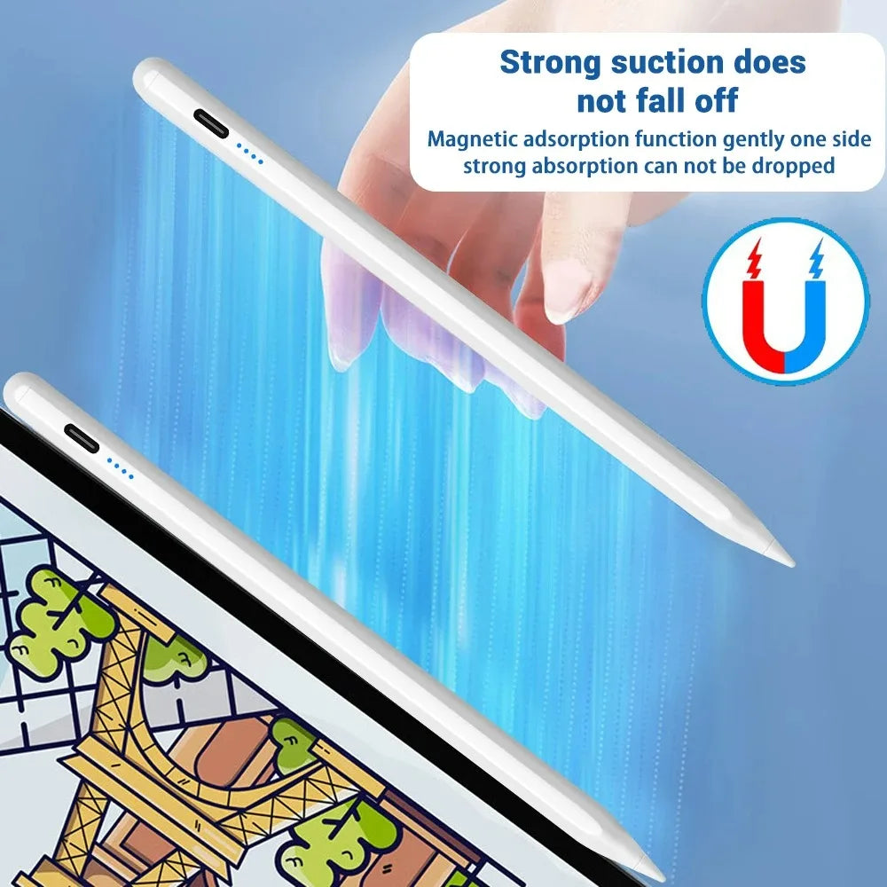 Stylet pour iPad