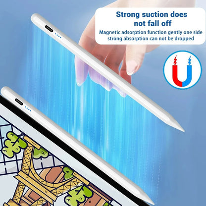 Stylet pour iPad