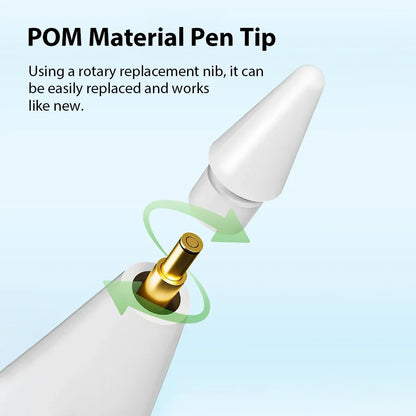 Stylet pour iPad