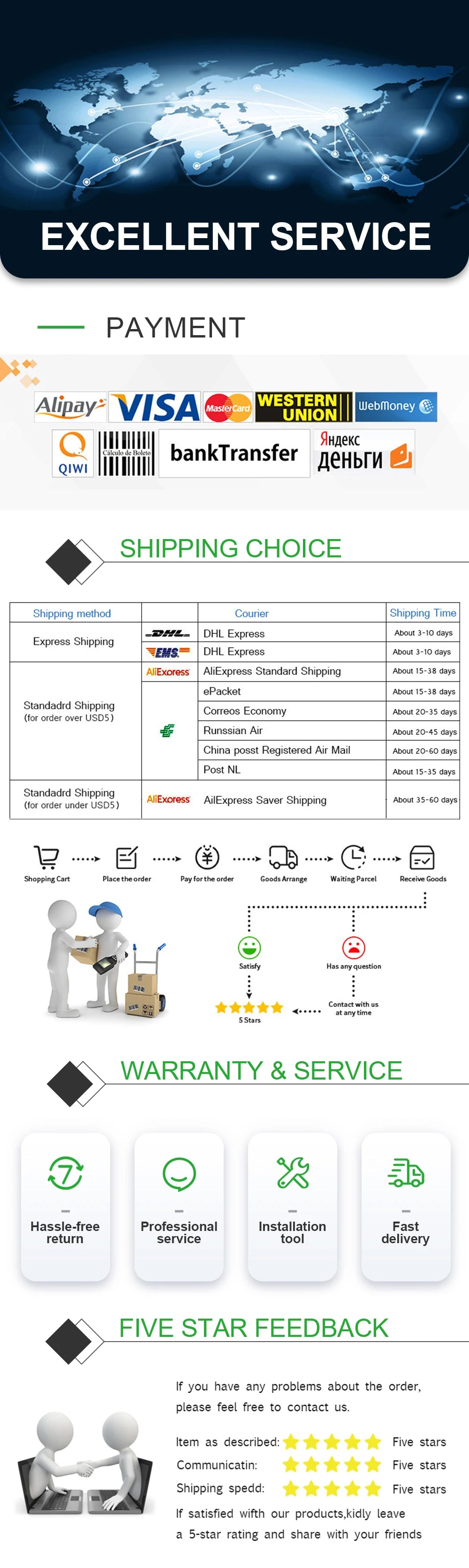 PINZHENG Battery For iPhone X XR XS 11 12 13 Mini Max Pro Promax Real High Capacity Replacement Bateria Warranty One Year
