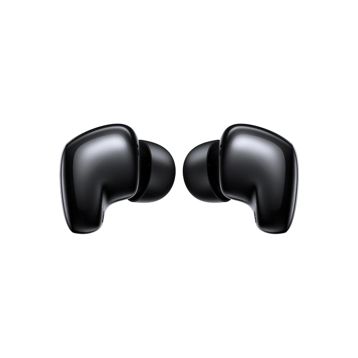 Redmi Buds 6 Play – Écouteurs Bluetooth Sans Fil