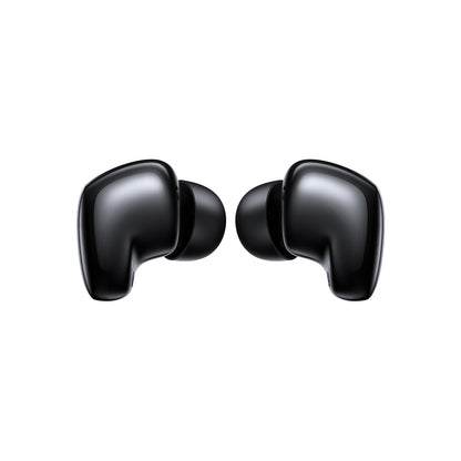 Redmi Buds 6 Play – Écouteurs Bluetooth Sans Fil