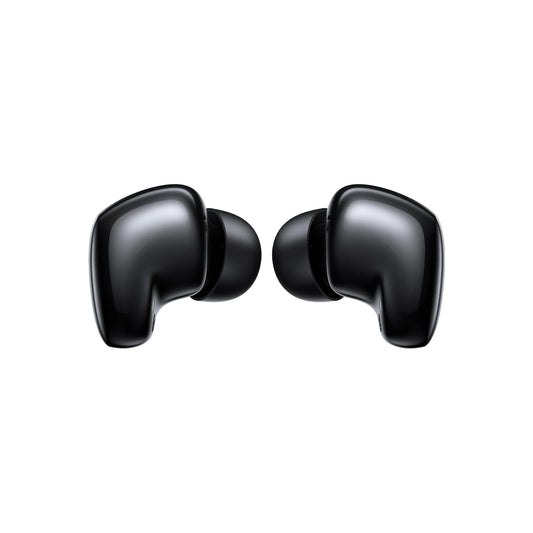Redmi Buds 6 Play – Écouteurs Bluetooth Sans Fil