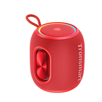Mini Enceinte Bluetooth Portable
